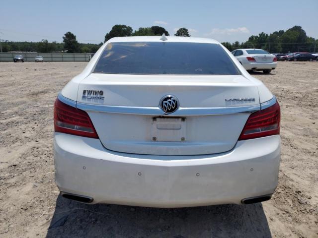 2016 BUICK LACROSSE 1G4GB5G3XGF240228