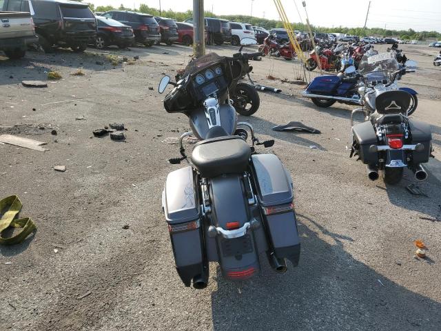 2017 HARLEY-DAVIDSON FLHXS STRE 1HD1KRC17HB691047