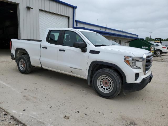 Vin: 1gtr8aeh6kz212419, lot: 62538925, gmc sierra c1500 20194