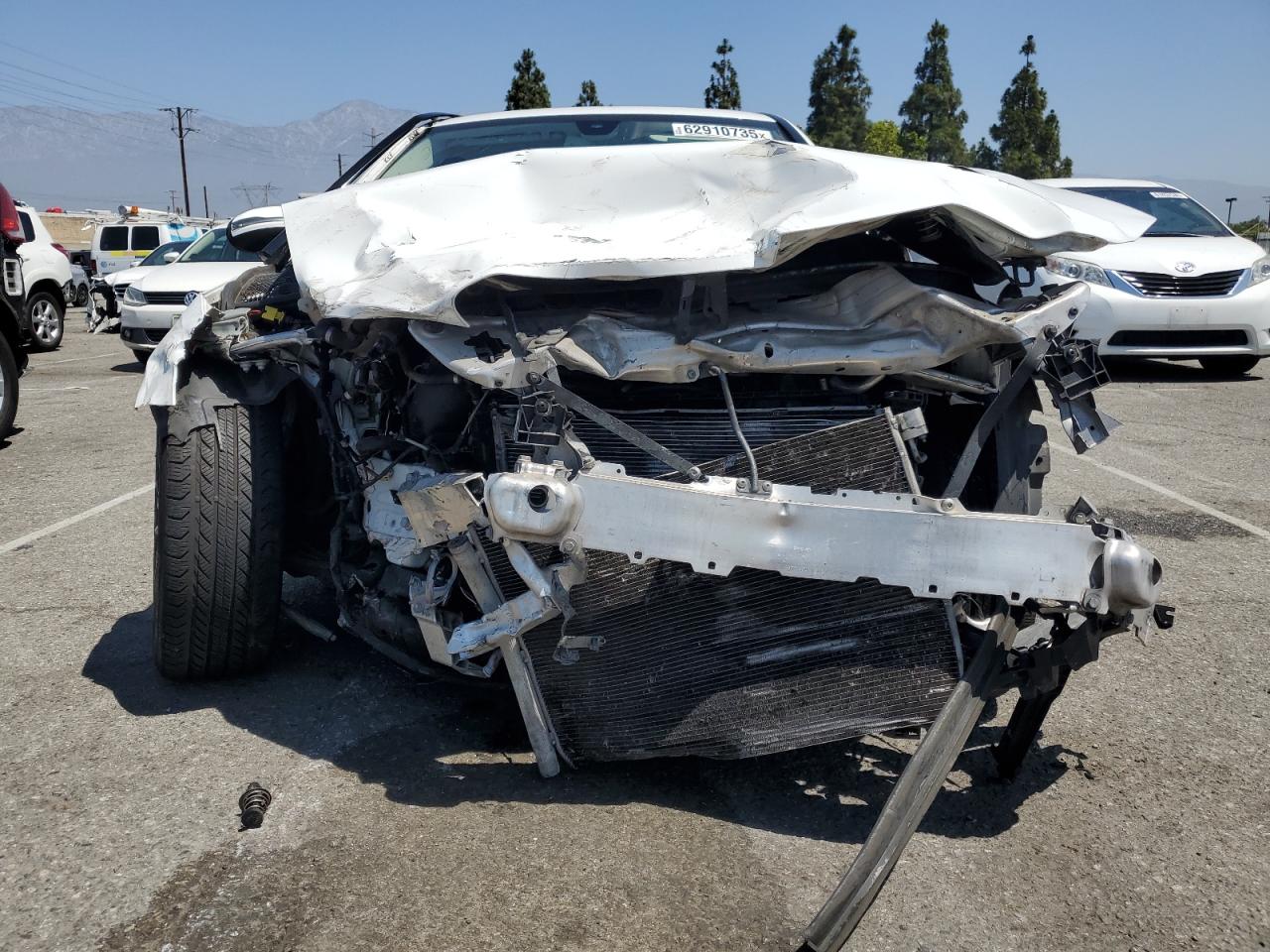 MERCEDES-BENZ C-CLASS 300