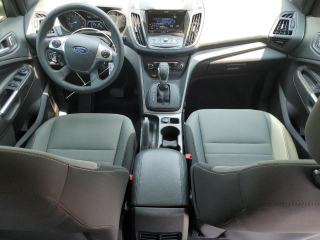2015 FORD ESCAPE SE - 1FMCU9GXXFUB20975