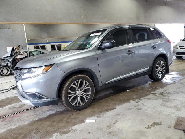 Vin: ja4ad2a32hz067715, lot: 61107785, mitsubishi outlander es 2017 img_1