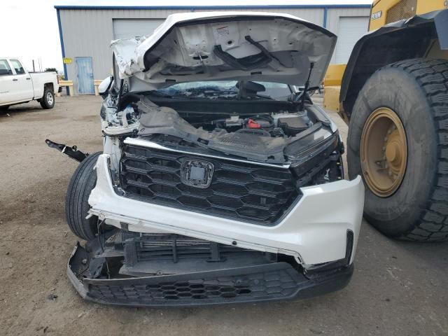2023 HONDA CR-V EXL 2HKRS4H7XPH407069