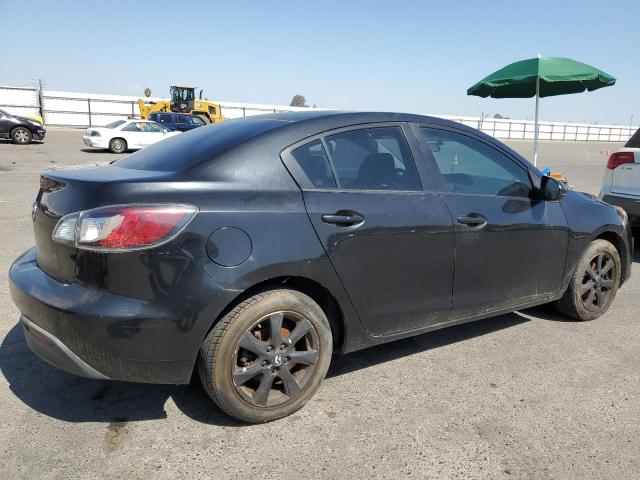 Vin: jm1bl1vf2b1437031, lot: 59989075, mazda 3 i 20113