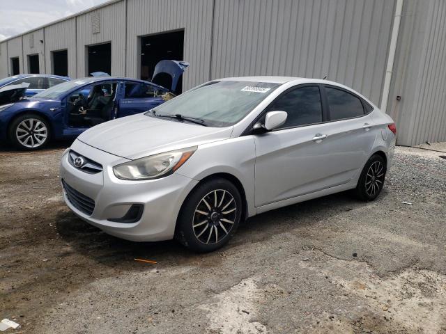 Vin: kmhct4ae9du300023, lot: 60368845, hyundai accent gls 2013 img_1