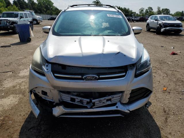 2015 FORD ESCAPE TIT - 1FMCU0J92FUA28460