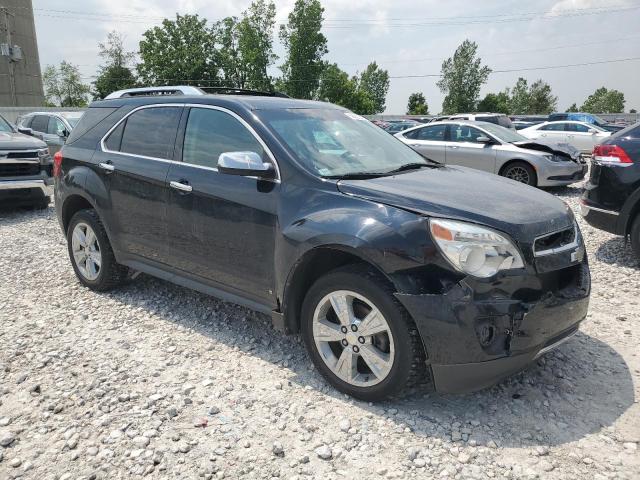 Vin: 2cnflfey1a6212672, lot: 59021975, chevrolet equinox ltz 20104
