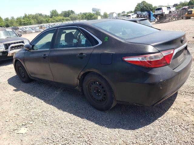 Vin: 4t1bd1fk8fu151242, lot: 60780305, toyota camry hybrid 20152