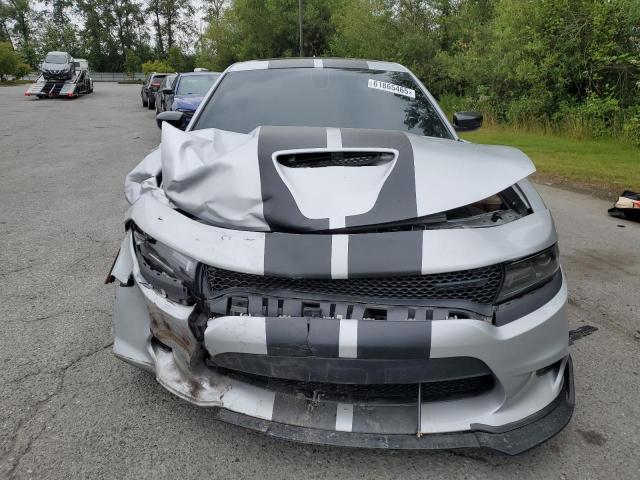 2020 DODGE CHARGER R/ - 2C3CDXCT5LH212039