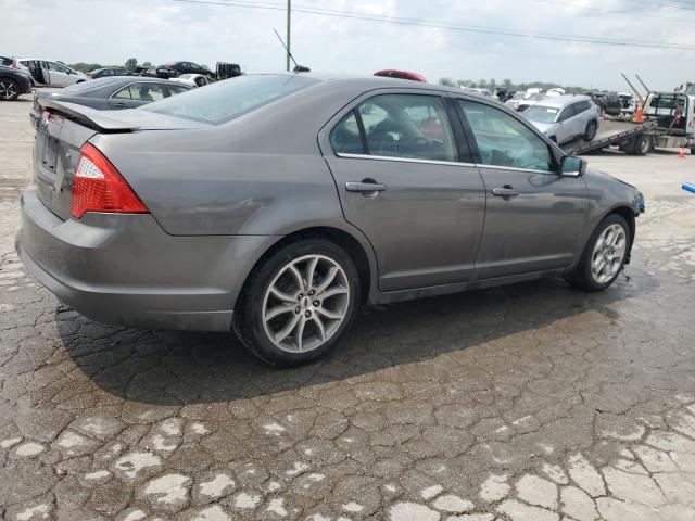 Vin: 3fahp0ha8ar309220, lot: 60246035, ford fusion se 20103