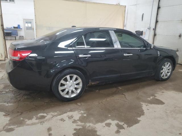 Vin: 3lnhl2jc2cr818635, lot: 59057485, lincoln mkz 20123
