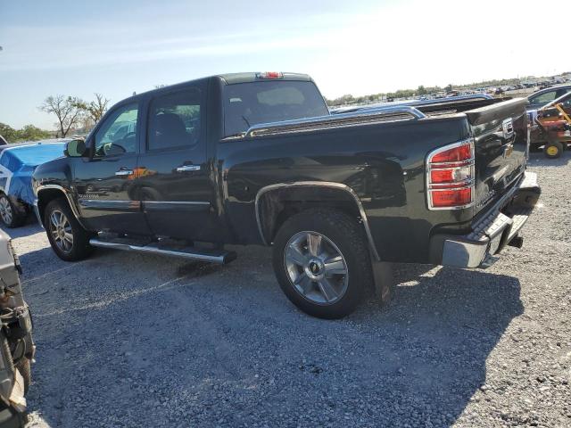 Vin: 3gcpcse03dg254894, lot: 59759635, chevrolet all models c1500 lt 20132