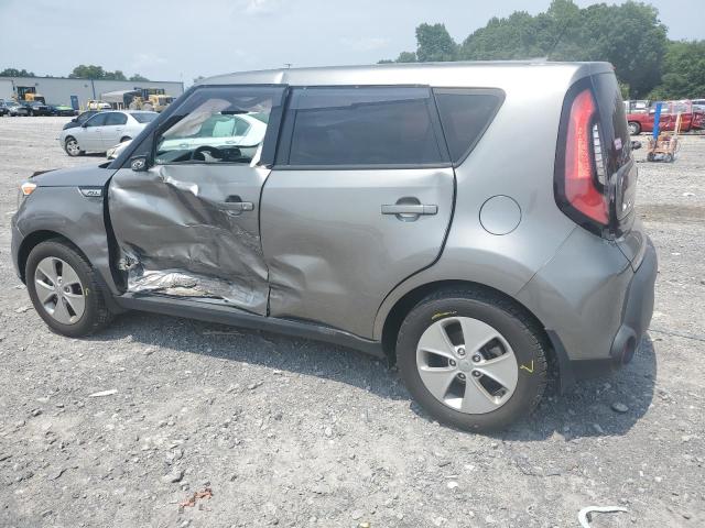 Vin: kndjn2a29g7354473, lot: 60661995, kia soul 20162