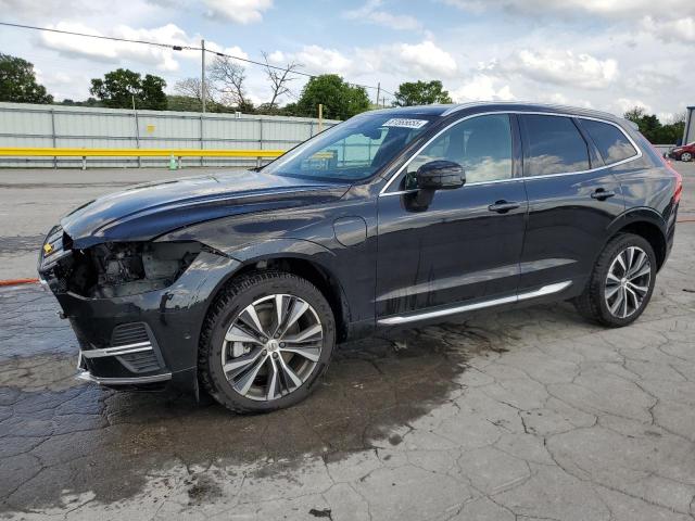 Vin: yv4h60dz9n1026606, lot: 61565655, volvo xc60 t8 re t8 recharge inscription express 2022 img_1