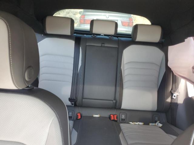 2023 VOLKSWAGEN ARTEON SEL WVWTR7AN6PE012060