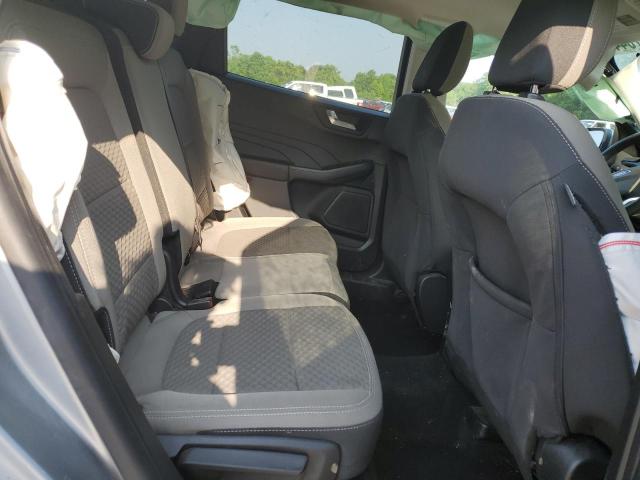 2021 FORD ESCAPE SE - 1FMCU9G68MUB10403