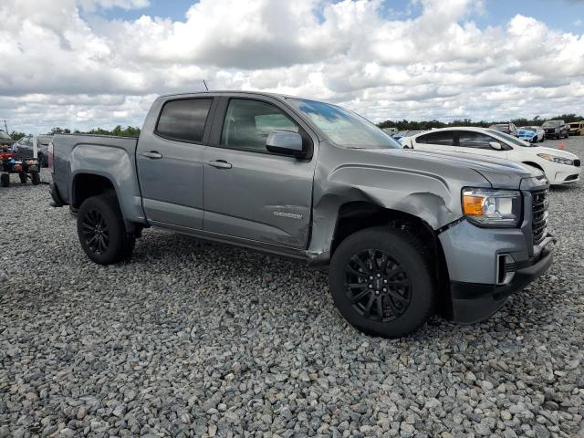 Vin: 1gtg5cen5m1197513, lot: 59479655, gmc canyon elevation 20214