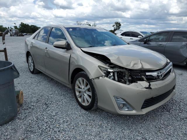 Vin: 4t1bk1fk1du530747, lot: 57080315, toyota camry se 20134