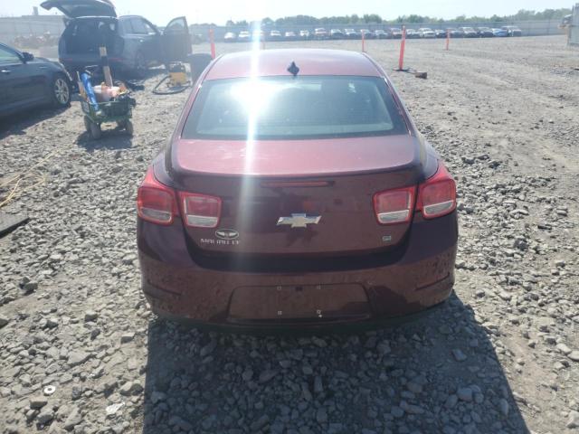 2015 CHEVROLET MALIBU 1LT 1G11C5SLXFF311241
