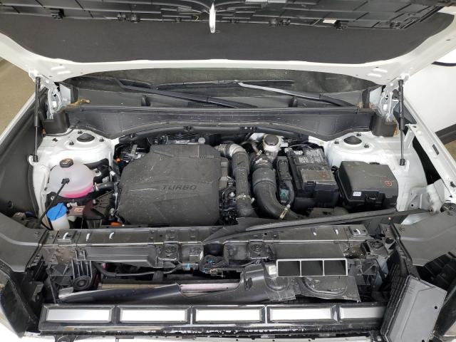 2024 HYUNDAI SANTA FE S - 5NMP1DGL8RH065002