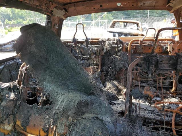 2023 TOYOTA TACOMA DOU - 3TMCZ5AN1PM594955