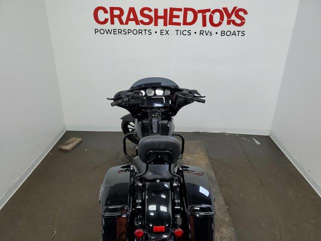 2019 HARLEY-DAVIDSON FLHXS 1HD1KRP18KB659578