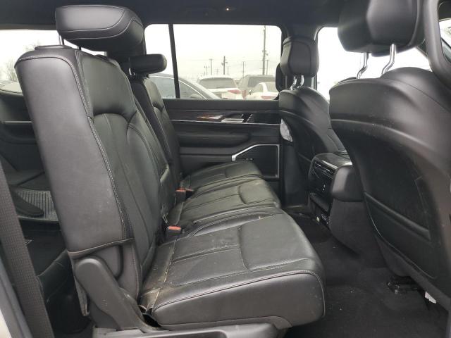 2022 JEEP WAGONEER S 1C4SJVBT0NS142550