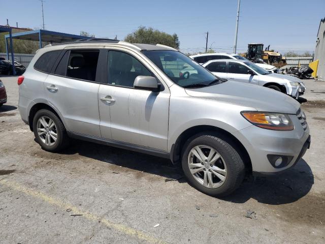 Vin: 5xyzh4agxbg014035, lot: 62031795, hyundai santa fe se 20114
