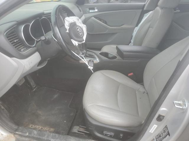2015 KIA OPTIMA EX 5XXGN4A77FG405430