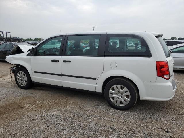 Vin: 2c4rdgbg2hr877010, lot: 62553065, dodge caravan se 20172