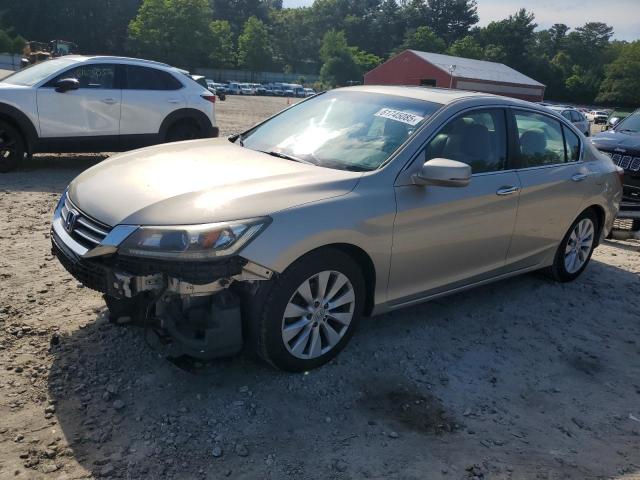 Vin: 1hgcr2f70da249614, lot: 61745085, honda accord ex 2013 img_1