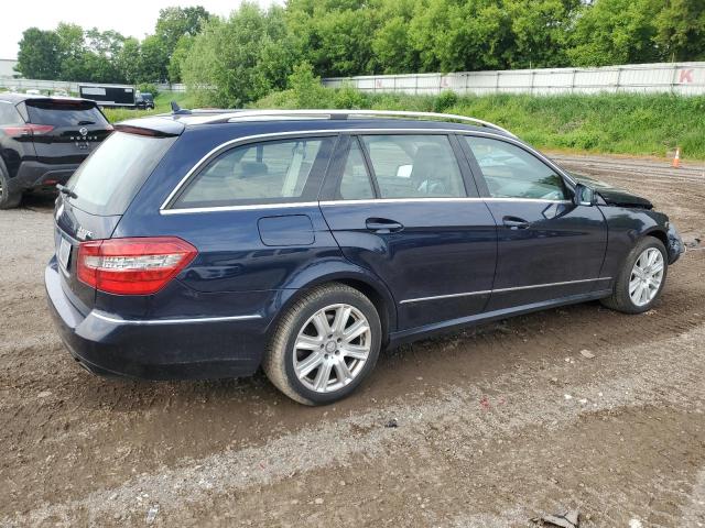 Vin: wddhh8jbxda729543, lot: 58973965, mercedes-benz e-class 350 4matic wagon 20133