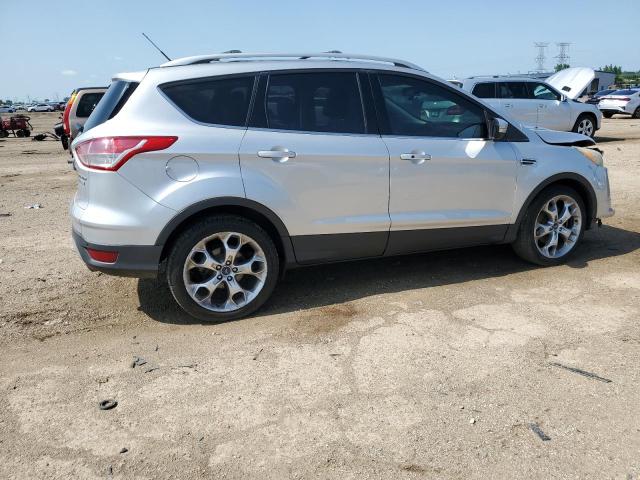 2015 FORD ESCAPE TIT - 1FMCU0J92FUA28460