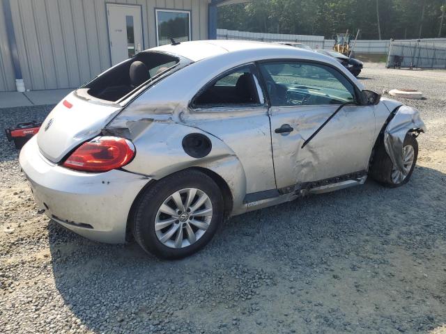 Vin: 3vwf17at5em650906, lot: 59577025, volkswagen beetle 20143