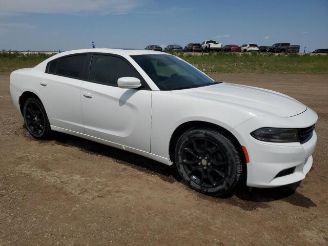 Vin: 2c3cdxjg6gh259625, lot: 61579015, dodge charger sxt 20164