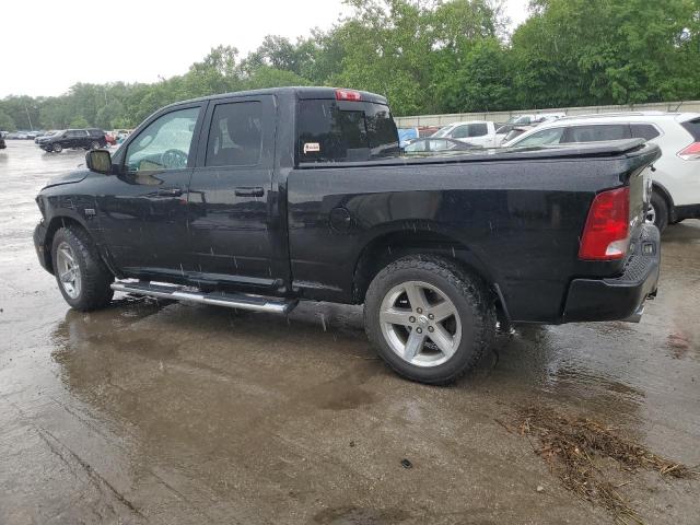 Vin: 1c6rd7ht6cs173489, lot: 59934505, dodge ram 1500 sport 20122