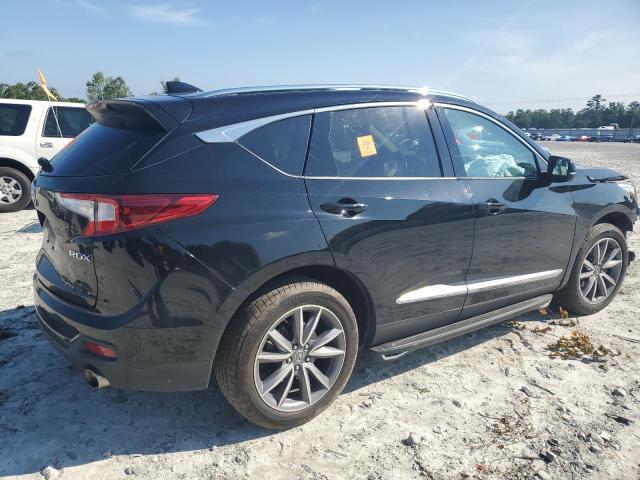 Vin: 5j8tc1h57kl002938, lot: 59406565, acura rdx technology 20193