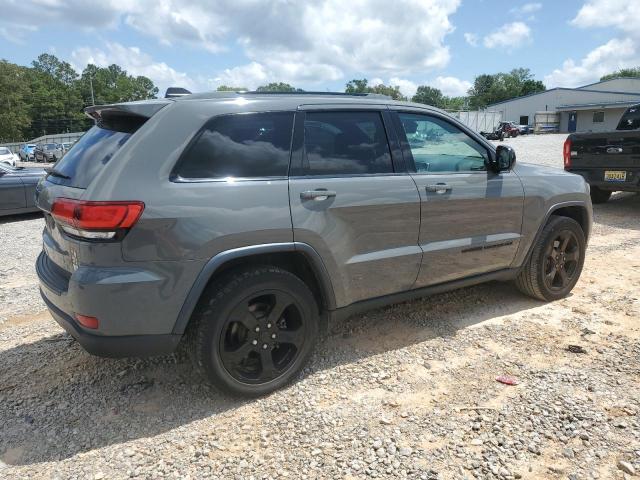 Vin: 1c4rjeag4kc850731, lot: 59611375, jeep grand cher laredo 20193