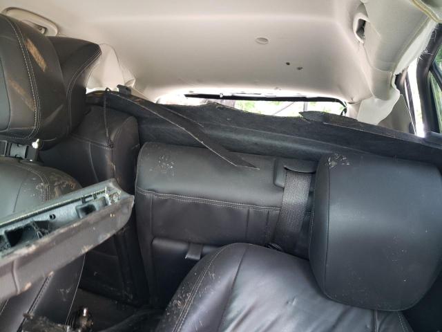 2019 BUICK ENCORE ESS KL4CJGSM8KB812411