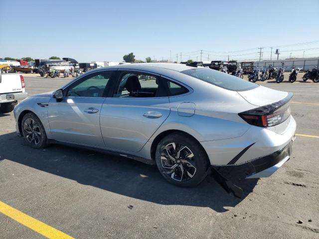Vin: kmhl64ja6ra396416, lot: 60654175, hyundai sonata sel 20242