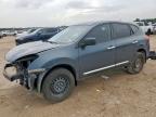 2015 NISSAN ROGUE SELE - JN8AS5MT4FW163731
