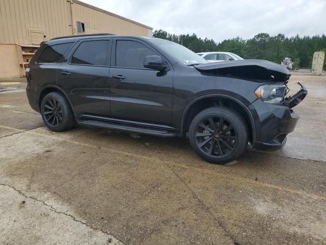 Vin: 1c4rdhag3cc109108, lot: 59737075, dodge durango sxt 20124