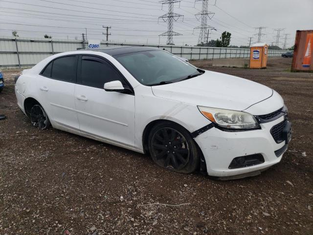 2015 CHEVROLET MALIBU 2LT 1G11D5SL9FF114736