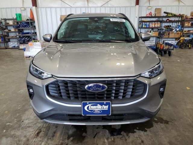 2024 FORD ESCAPE 1FMCU0E19RUA54739