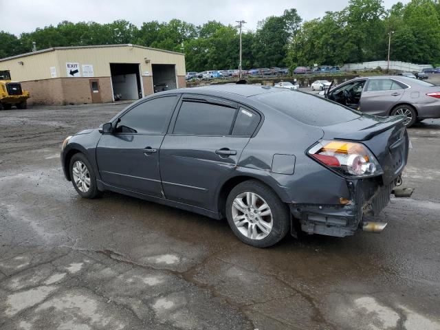 Vin: 1n4al2ap6an514643, lot: 60437795, nissan altima base 20102