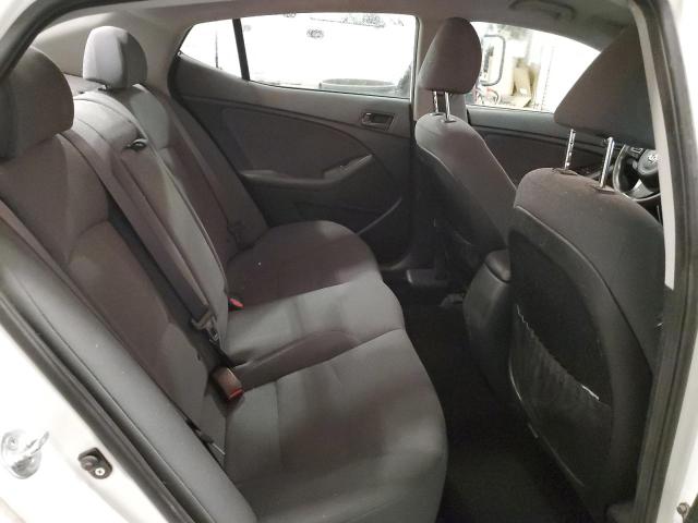 2015 KIA OPTIMA LX KNAGM4A7XF5641185