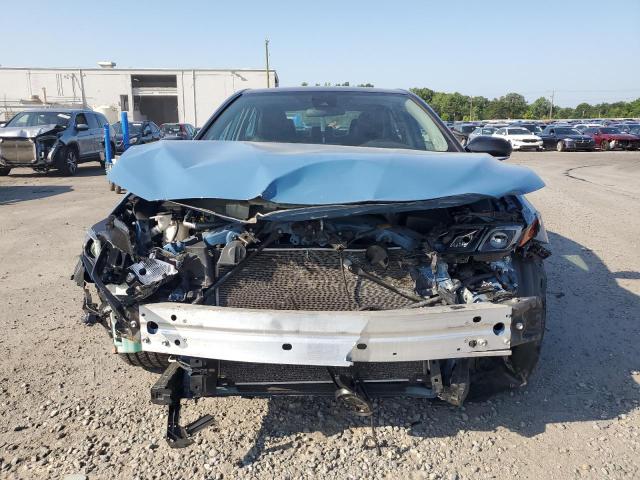 2022 TOYOTA CAMRY TRD 4T1KZ1AK3NU064808