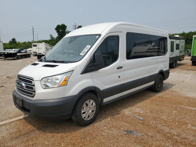 Vin: 1fbax2cm9hka21590, lot: 58671505, ford transit t-350 2017 img_1