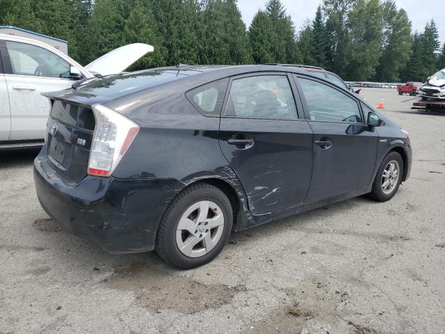 Vin: jtdkn3du3a0195151, lot: 62511115, toyota prius 20103
