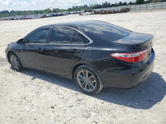 Vin: 4t1bf1fk8hu372272, lot: 61919245, toyota camry le 20172